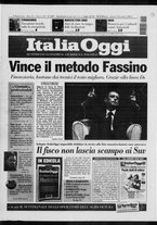 giornale/RAV0037039/2006/n. 292 del 9 dicembre